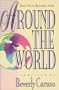 Around the World