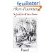 Le Grand Meaulnes, �dition du centenaire