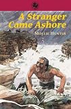 A Stranger Came Ashore (Kelpies)