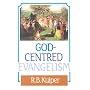 God Centered Evangelism