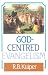God Centered Evangelism by R. B. Kuiper ISBN 0851511104
