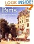 Paris: An Architectural...