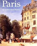 Paris: An Architectural History