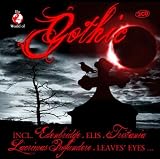 Zoom Produkt-Bild: Gothic