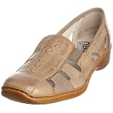 Rieker Doris 41385, Sandales femme