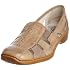 Rieker Doris 41385 Sandales fem