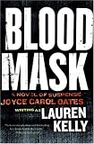 Blood Mask: A Novel of Suspense