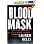 Blood Mask: A Novel of Suspense