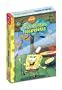 SpongeBob Box Set