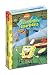Spongebob Squarepants: Krusty Krab Adventures/Friends Forever/Tales From Bikini Bottom/Bikini Bottom's Most Wanted by Stephen Hillenburg
