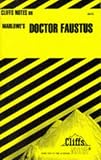 Doctor Faustus (Cliffs Notes)