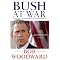 An eclectic list of must-reads