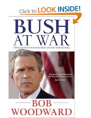 [Image: 51M8K56S7HL._BO2,204,203,200_PIsitb-stic..._OU02_.jpg]