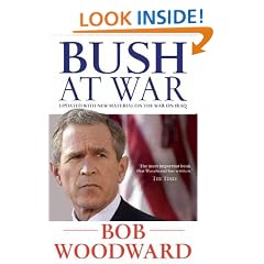 Bush at War (Bush at War Part 1)