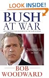 Bush at War (Bush at War Part 1)