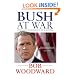 Bush at War