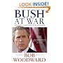 Bush at War