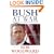 Bush at War