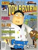 Lees Toy Review