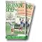 Fun for Female Golfers