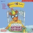 Arthur