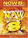 Now 8: Now That's What I Call Music! 20 Chart-Topping Hits!