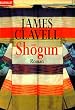 Shogun.