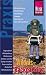 Third Party New : Wildnis-Backpacking: Routenplanung, Vorbereitung, Ausr&uuml;stung, Proviant, Orientierung, Top-Trails weltweit