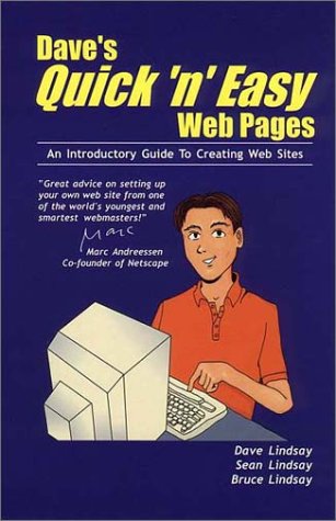 Markup Languages