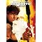 Watch a funny movie