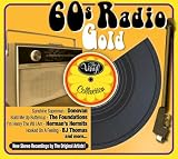 60's Radio Gold