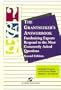 The Grantseeker's Answerbook
