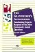 The Grantseeker's Answerbook: Fundraising Experts Respond to the Most Commonly Asked Questions