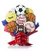 Cool Sympathy Gift List
