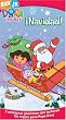 Dora the Explorer - &iexcl;Navidad! (Christmas) (Spanish)