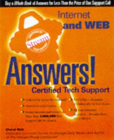 Web