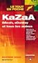 KaZaA, iMesh, eDonkey et tous les autres, �dition 2003