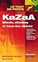 KaZaA, iMesh, eDonkey et tous les autres, �dition 2003