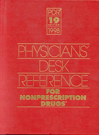 Pharmacies