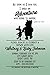 Customized Classic Winnie The Pooh Baby Shower Invitation