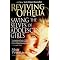 Nonfiction Selections