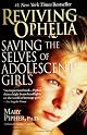 Reviving Ophelia