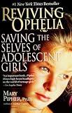 Reviving Ophelia