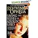 Reviving Ophelia: Saving the Selves of Adolescent Girls