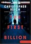 The First Billion