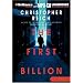 The First Billion