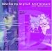 Developing Digital Architecture