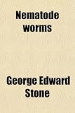 Nematode worms