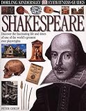 Shakespeare