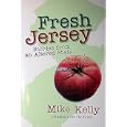 Fresh Jersey: Stories from an Altered State